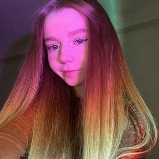 liinaliiis mega|L I N A .